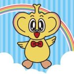 千葉こどもの国キッズダム